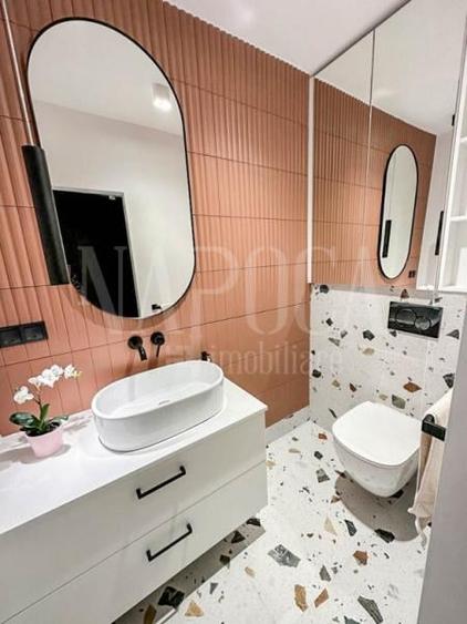 Casa 5 camere de vanzare in Manastur, Cluj Napoca - 6