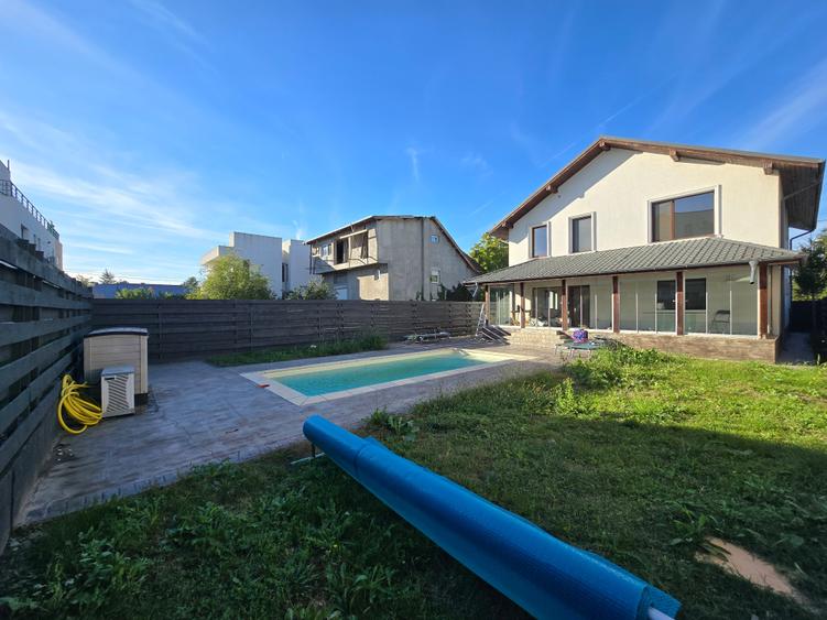 Aeroport, Metrou, Otopeni, Ferme G, Ocazie - 9