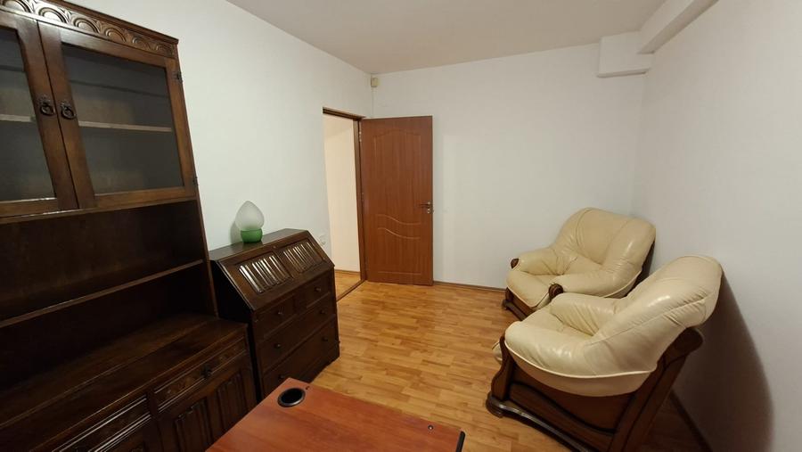 De vanzare birou, Targu-Mures, Zona Ultracentrala - 5