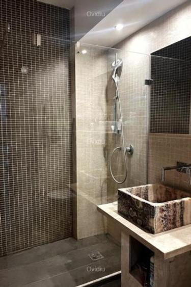 Apartament - 2 camere - decomandat - Obor - 10