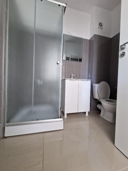 Apartament 2 camere Chiajna / Militari Residence - 9