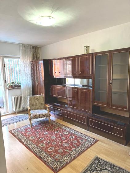 Vanzare garsoniera etaj intermediar, zona Profi, Zorilor - 1