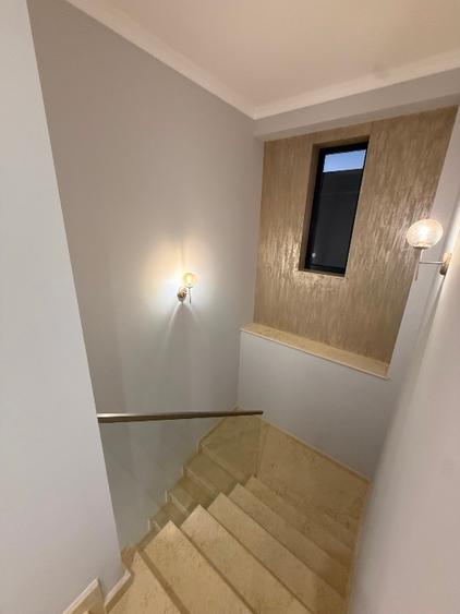 Casa zona Selgros Ford - 7