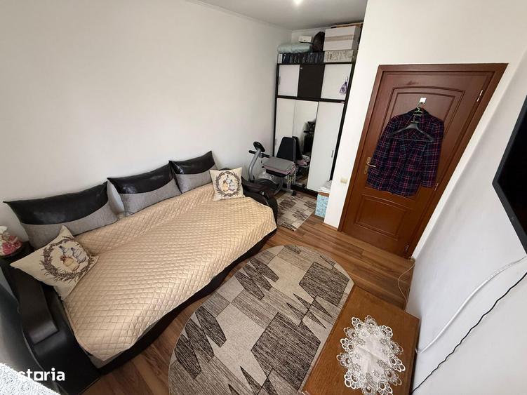 Victoriei zona Penny Market - Ap. 2 camere, et. I - 3