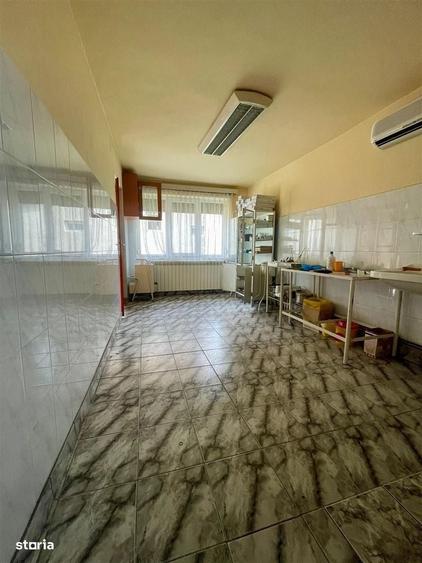 Casă cu 4 camere în Diosig