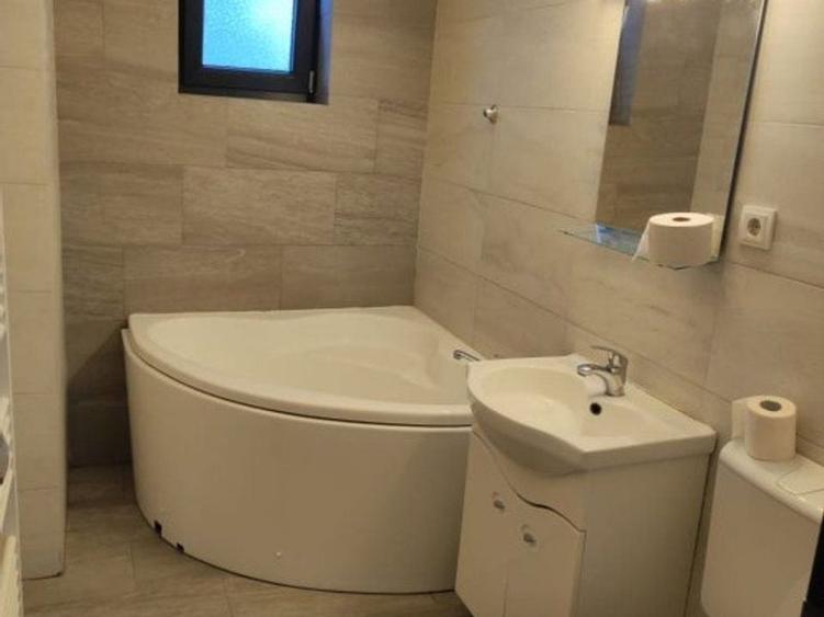 Închiriez apartament 2 cam Bragadiru - 6