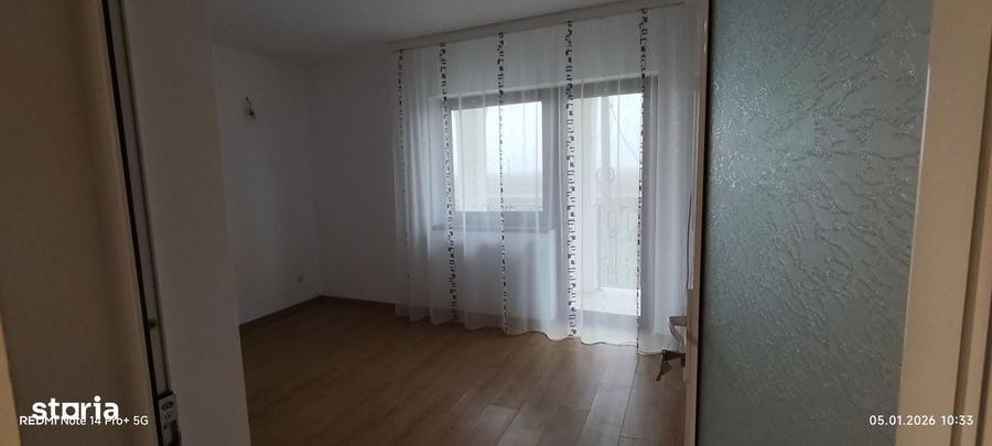 Casa P+1+Mp (153 mp) Radu Negru (Calarasi) - 4