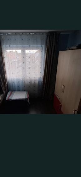 Garsoniera - Tractorul- langa Piata - 3