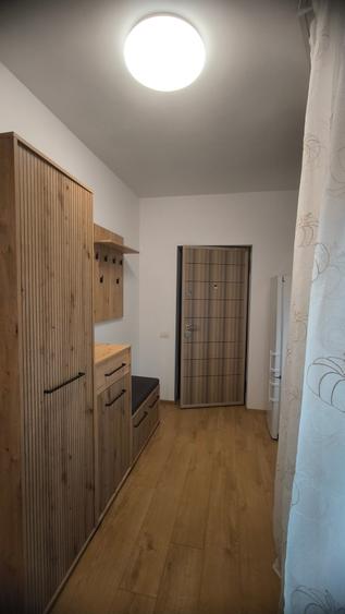 Vila,Centrala Proprie, Parcare, Mobilat, Utilat - 3