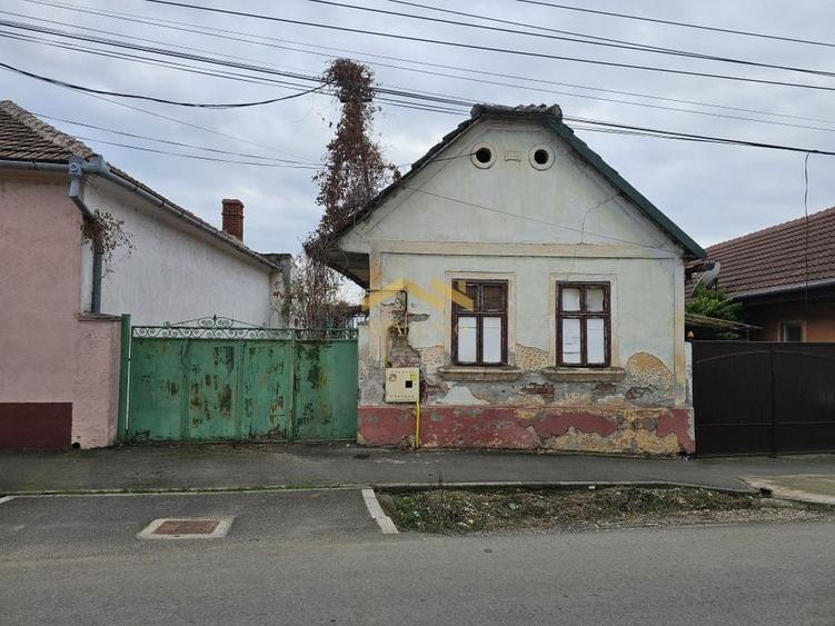 Casa de vanzare in Aradul nou - 3