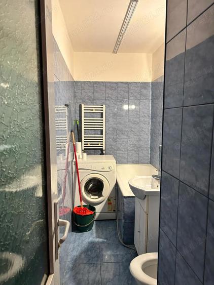 Proprietar inchiriez apartament cu o camera, Timisoara, Zona Girocului - 2