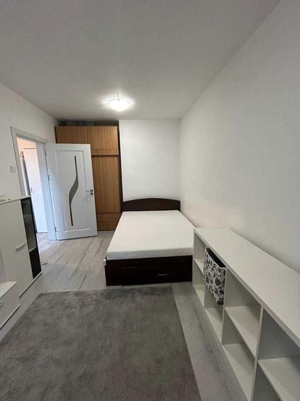 Piata Progresul | Berceni | 1 Camera | Pet Friendly | 400 euro - 6