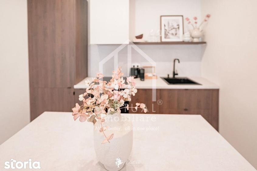 Investitie regim hotelier | 38mp utili | Targu Pestelui - 9