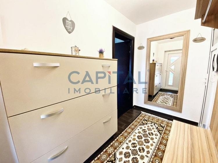 0% comision | Casa de vanzare | Teren 991mp | Solovastru | Mures - 27