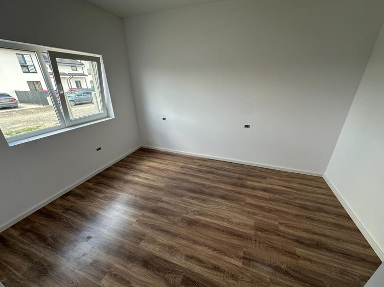 Casa lux 2025 Mosnita Veche - 8