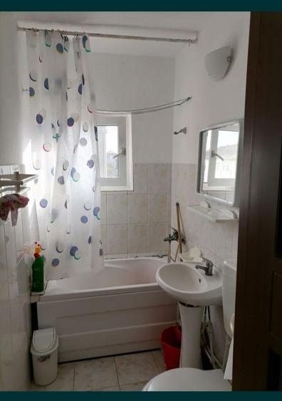 Apartament 3 camere Sud - 4