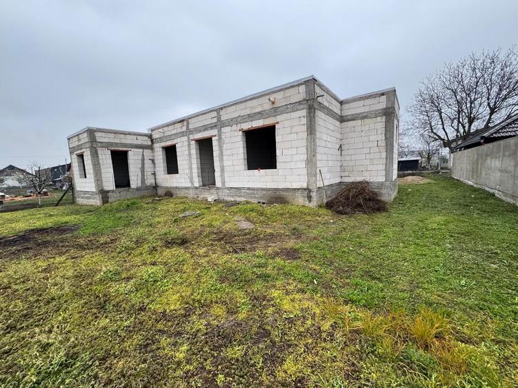 Casa stil mediteranean - 5