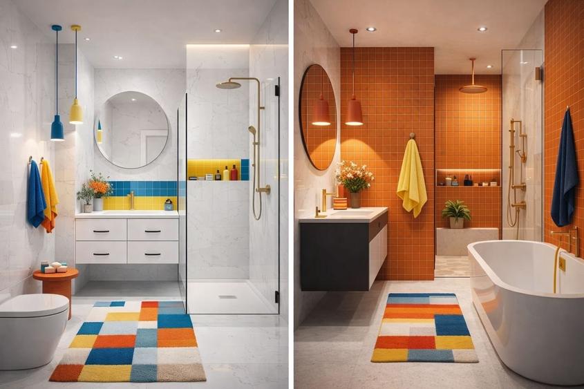 Apartament 3 Camere Premium De vanzare | Complex Ultra High End - 4