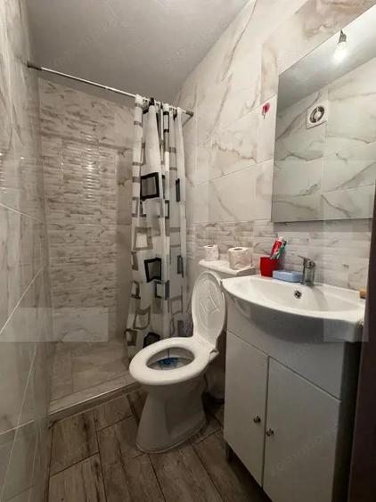 Casa individuala in apropierea ora?ului Saveni - 2