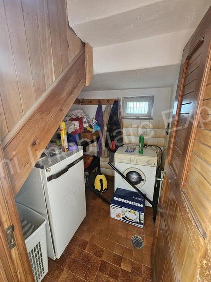 Casa de vanzare in Curtea de Arge?. - 15