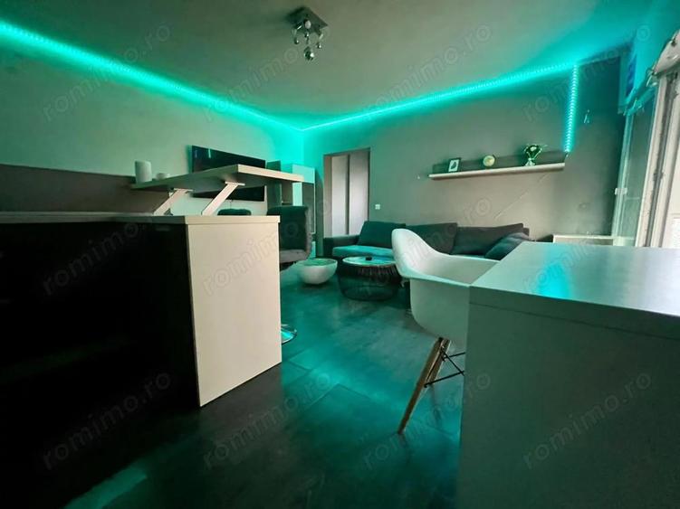 Apartament 2 camere | Dumbravita | Pet Friendly - 2