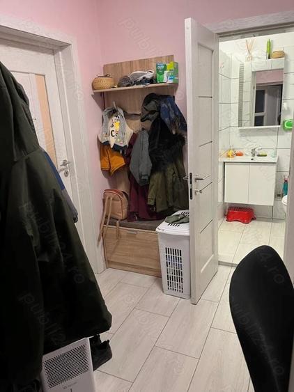 VAND CASA LA PRET DE APARTAMENT, ZONA LAZARET - 2