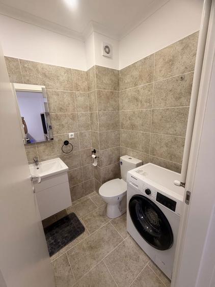 Apartament de inchiriat cu 2 camere Chiajna - 3