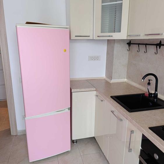 Inchiriez garsoniera - 4