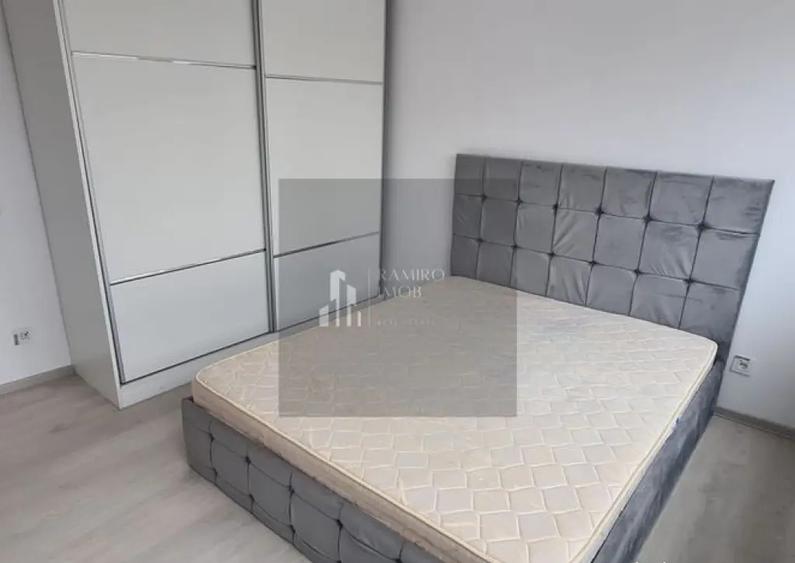 2 Camere - Giurgiului - Renovat integral - 4