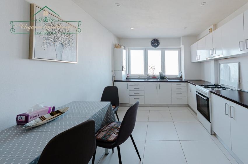 Apartament cu 2 camere, zona Intim, Arad - 4