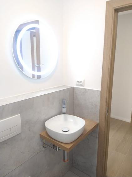 Casa tip Duplex,5 camere, 120 mp, Zona Avram Iancu - 14