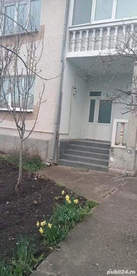 Casa de vanzare zona ?arat - 3
