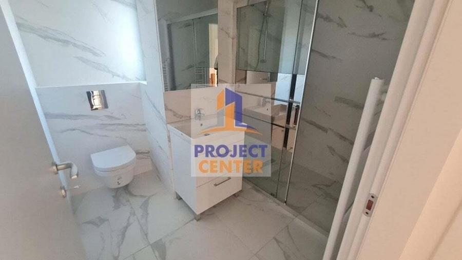 Vila in Cartier rezidential independent electric, zona Micesti - 9