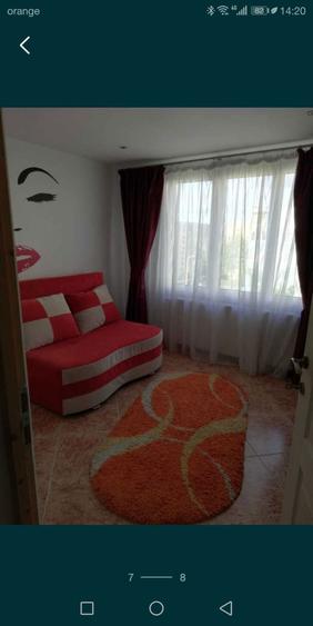 Vand apartamente cu 4 camere , Craiter Brasov - 2