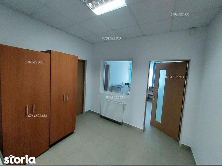 Vila spa?ioasa si/sau spa?iu comercial Berceni Ilfov - 4