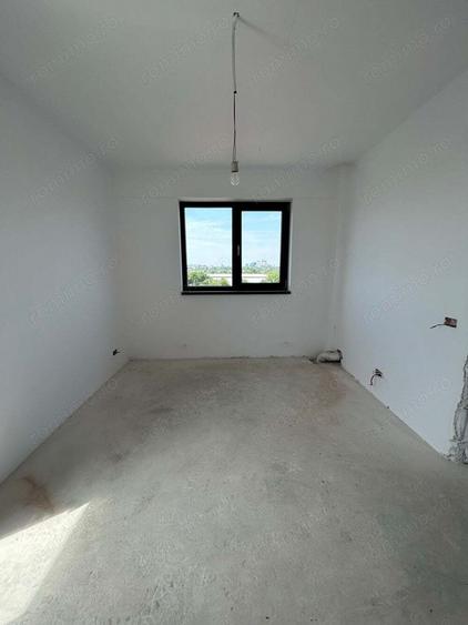 Apartament 3 camere tip Penthouse Terasa 50 mp Rond Gherghi?ei Mall Promenada - 10