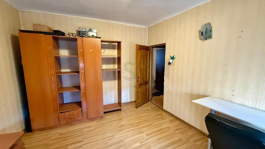 REA1024652 Mansarda de vanzare I 7 camere I Unirii - 9