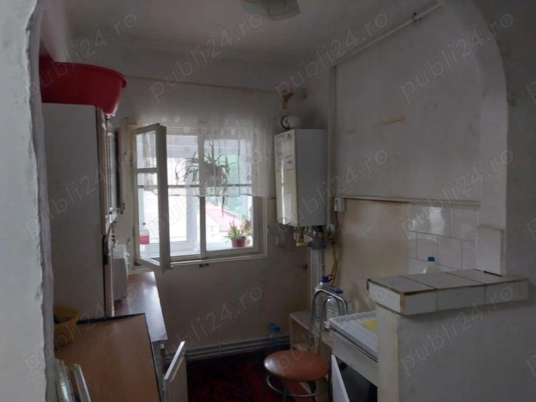 Vand garsoniera la un pre? avantajos. - 4