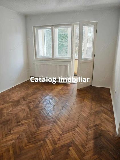 Apartament 3 camere zona Flora / Ion Me?ter Apartament 3 camere zona Flora / Ion Me?ter