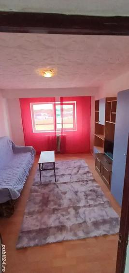 inchiriez gars la compa - 1