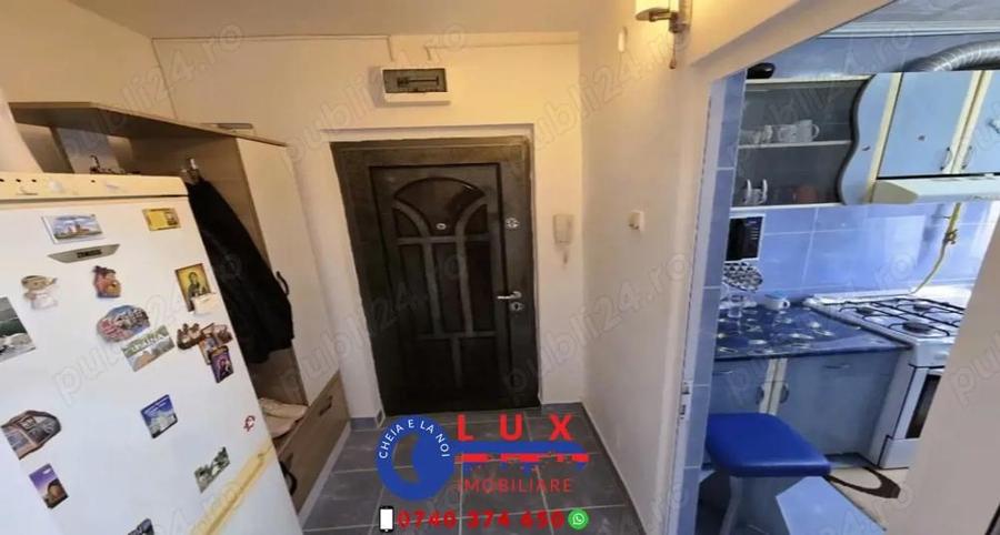 ID 20014 Apartament 2 camere - DE VANZARE - 4