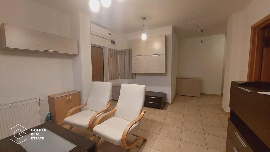 Apartament 3 camere, bloc nou, zona Sagului - 2