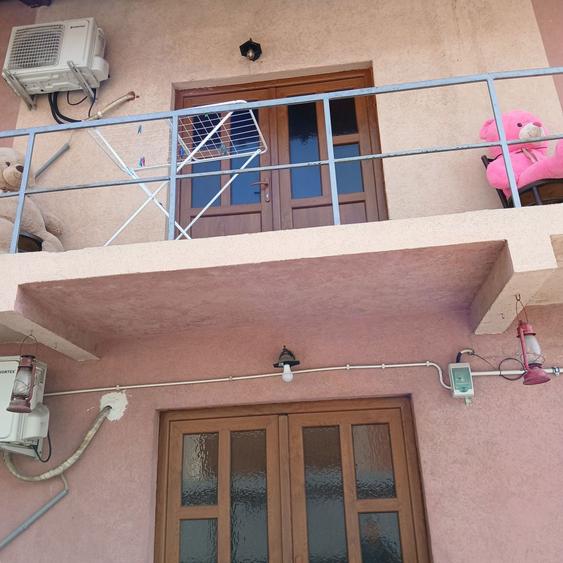 Casa p+1 Drobeta Turnu Severi - 7