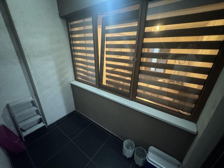 Apartament 2 camere zona Compozitori - 9