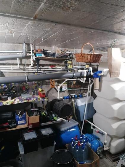 Exclusivitate!!! Casa P+M zona Transilvaniei - Orizontului - 24