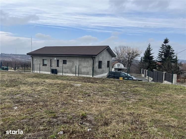 RECO teren intravilan in Oradea - 6