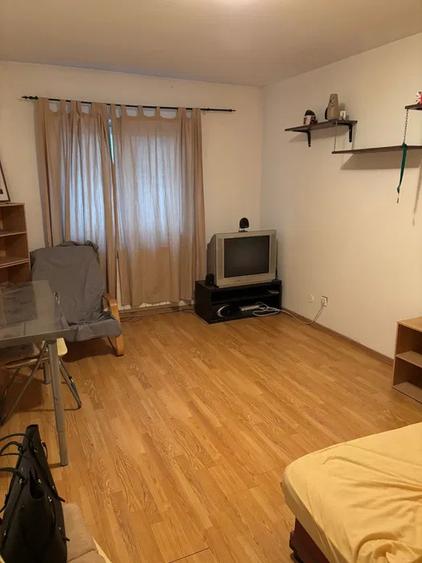 Lacul Tei, Parcul Circului, Lidl, Mega Image, semistradal 1/4 dec 28mp mob - 4