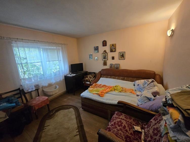 Magurele/Darasti-Ilfov/Vila individula cu crama,garaj,foisor,livada si solar - 8