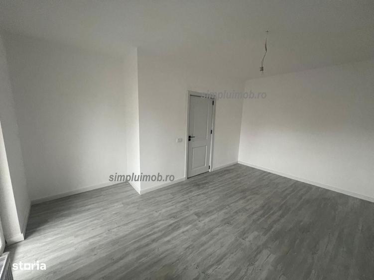 vila 4 camere la cheie Magurele Ilfov 150 mp utili - 8