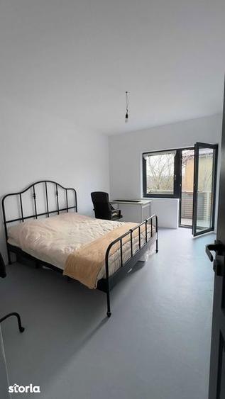 Casa P+1 *prima inchiriere* - 5